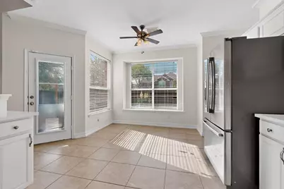 6500 Bolliger Court, Frisco, TX 75035 - Photo 5