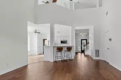 6500 Bolliger Court, Frisco, TX 75035 - Photo 7