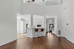 6500 Bolliger Ct, Frisco, TX 75035 - Photo 7