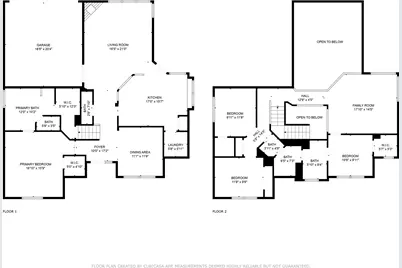 6500 Bolliger Court, Frisco, TX 75035 - Photo 29