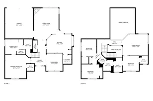 6500 Bolliger Ct, Frisco, TX 75035 - Photo 29