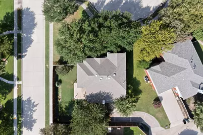 6500 Bolliger Court, Frisco, TX 75035 - Photo 31