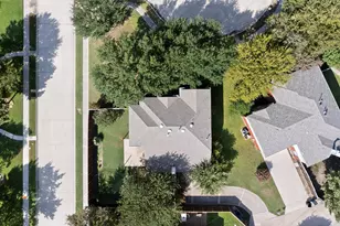 6500 Bolliger Ct, Frisco, TX 75035 - Photo 31