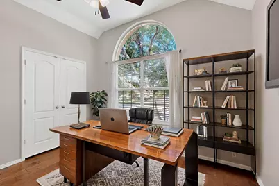 6500 Bolliger Court, Frisco, TX 75035 - Photo 23