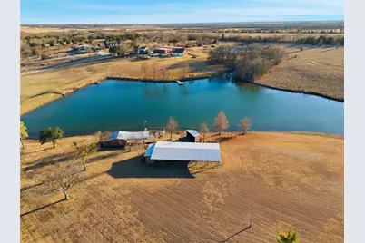 13914 Overlook, Forney, TX 75126 - Photo 7