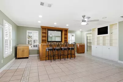 13914 Overlook, Forney, TX 75126 - Photo 19
