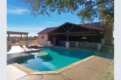 13914 Overlook, Forney, TX 75126 - Photo 11