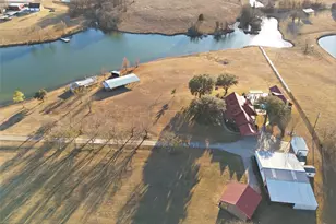 13914 Overlook, Forney, TX 75126 - Photo 1