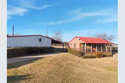 13914 Overlook, Forney, TX 75126 - Photo 17
