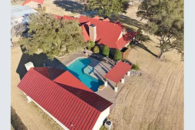 13914 Overlook, Forney, TX 75126 - Photo 3