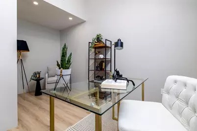 3618 Asbury Street, University Park, TX 75205 - Photo 23