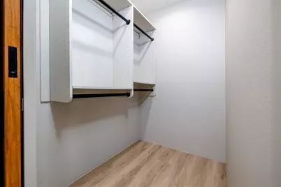 3618 Asbury Street, University Park, TX 75205 - Photo 29