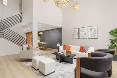 3618 Asbury Street, University Park, TX 75205 - Photo 3