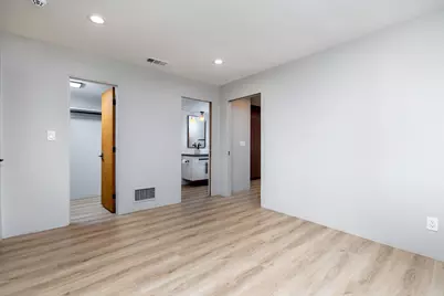 3618 Asbury Street, University Park, TX 75205 - Photo 11