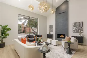 3618 Asbury St, University Park, TX 75205 - Photo 1