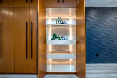 3618 Asbury Street, University Park, TX 75205 - Photo 7