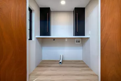 3618 Asbury Street, University Park, TX 75205 - Photo 25