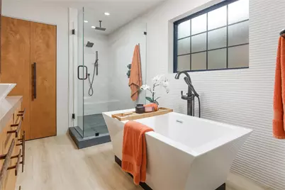 3618 Asbury Street, University Park, TX 75205 - Photo 21