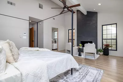 3618 Asbury Street, University Park, TX 75205 - Photo 17