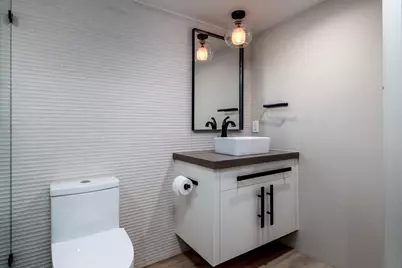 3618 Asbury Street, University Park, TX 75205 - Photo 13