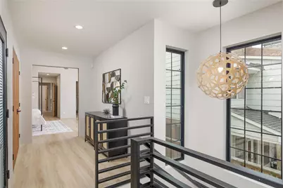 3618 Asbury Street, University Park, TX 75205 - Photo 15