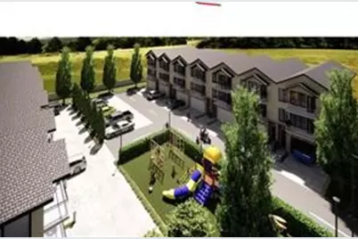 Tbd 138E Lloyds Road Road, Little Elm, TX 75068 - Photo 3