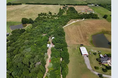 7939 S State Highway 78, Leonard, TX 75452 - Photo 21