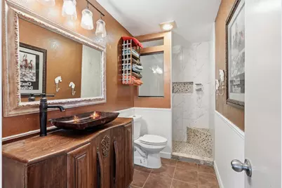 7939 S State Highway 78, Leonard, TX 75452 - Photo 15