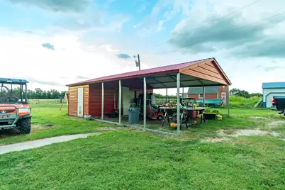 7939 S State Highway 78, Leonard, TX 75452 - Photo 17