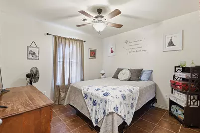 7939 S State Highway 78, Leonard, TX 75452 - Photo 11