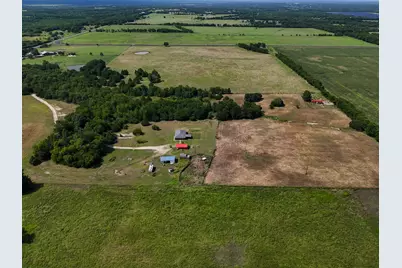 7939 S State Highway 78, Leonard, TX 75452 - Photo 29