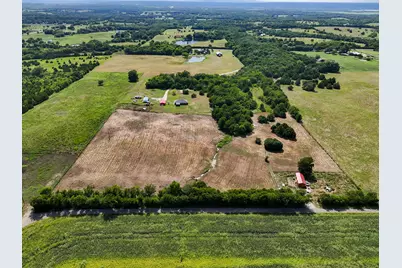 7939 S State Highway 78, Leonard, TX 75452 - Photo 27