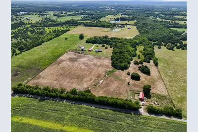 7939 S State Highway 78, Leonard, TX 75452 - Photo 1