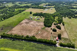 7939 S State Hwy 78, Leonard, TX 75452 - Photo 1