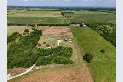 7939 S State Highway 78, Leonard, TX 75452 - Photo 23