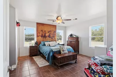 7939 S State Highway 78, Leonard, TX 75452 - Photo 13