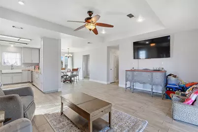 7939 S State Highway 78, Leonard, TX 75452 - Photo 5