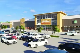 1232 Dean Meadow, Lucas, TX 75002 - Photo 5