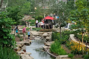 1232 Dean Meadow, Lucas, TX 75002 - Photo 7