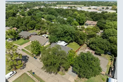 2410 Linda Drive, Ennis, TX 75119 - Photo 29