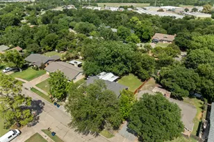 2410 Linda Dr, Ennis, TX 75119 - Photo 29