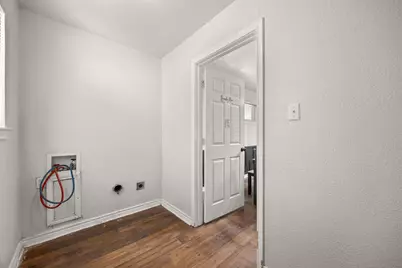 2410 Linda Drive, Ennis, TX 75119 - Photo 21