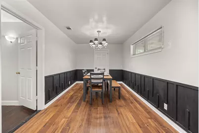 2410 Linda Drive, Ennis, TX 75119 - Photo 11