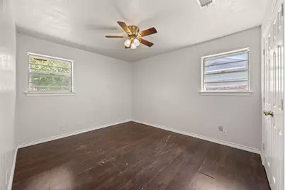 2410 Linda Drive, Ennis, TX 75119 - Photo 17