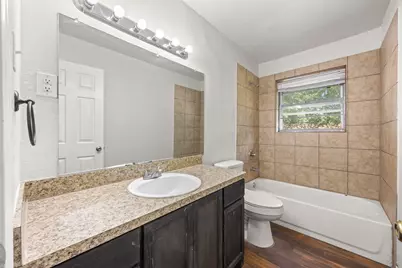 2410 Linda Drive, Ennis, TX 75119 - Photo 19