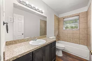 2410 Linda Dr, Ennis, TX 75119 - Photo 19