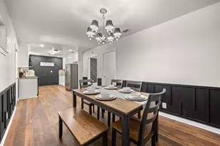 2410 Linda Dr, Ennis, TX 75119 - Photo 13