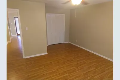 2101 Rainbow Drive #4324, Arlington, TX 76011 - Photo 9