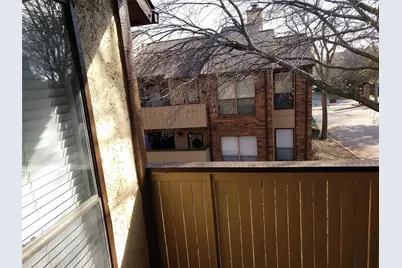 2101 Rainbow Drive #4324, Arlington, TX 76011 - Photo 15