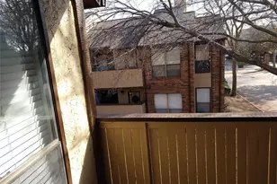 2101 Rainbow Dr, Arlington, TX 76011 - Photo 15